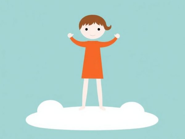 Child-Only Health Insurance Plans: Covering Kids in Cyprus Without Parents
