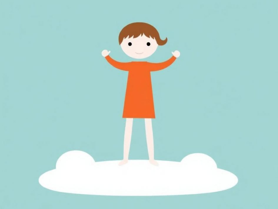 Child-Only Health Insurance Plans: Covering Kids in Cyprus Without Parents