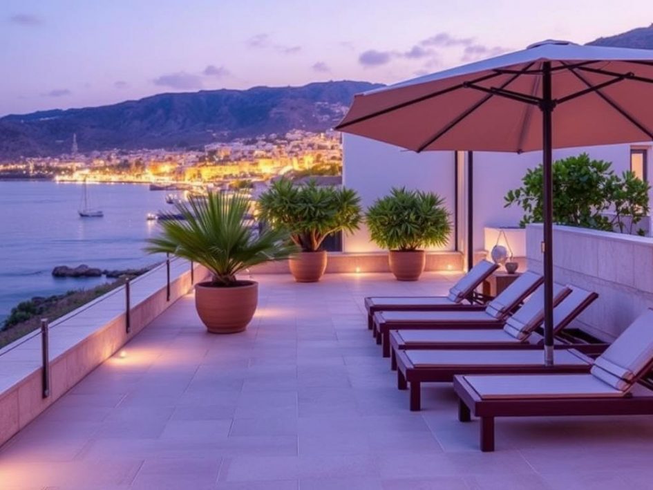 Northern Cyprus Investment Rules 2025: What Changed for Foreign Buyers