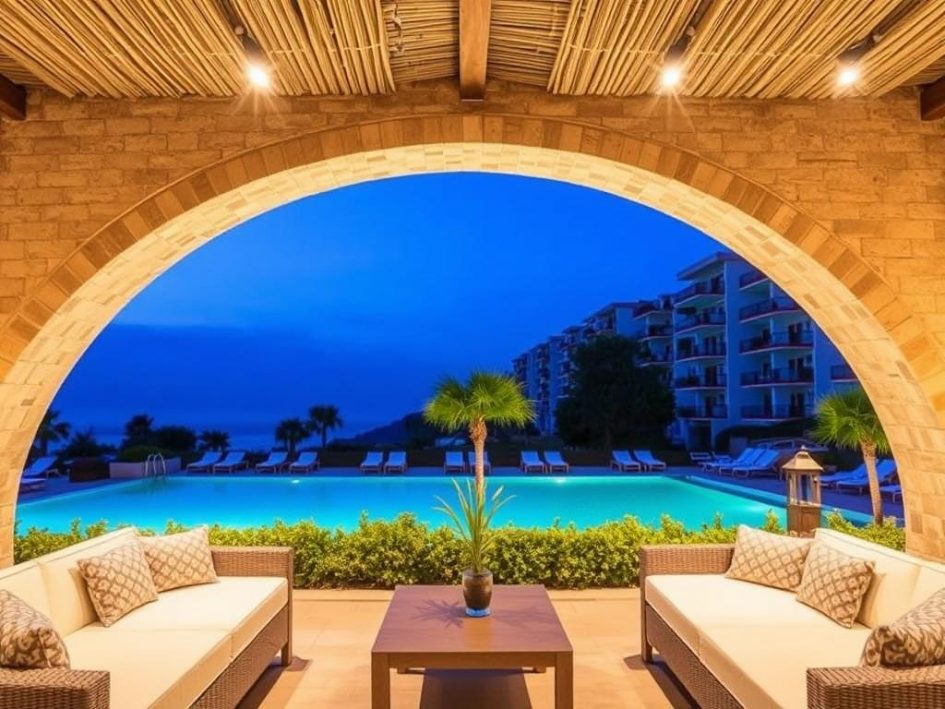 Fractional Ownership at Cyprus Resorts: A Beginner’s Guide