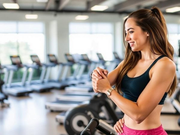 Wellness Add-Ons: Gym Membership and Nutritionist Rebate Policies in Cyprus