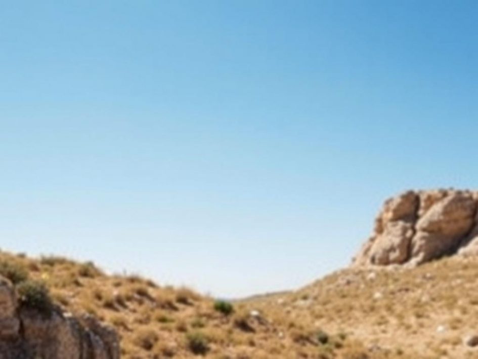 Navigating IP Box Regime: Tax Benefits for Cyprus Tech Firms