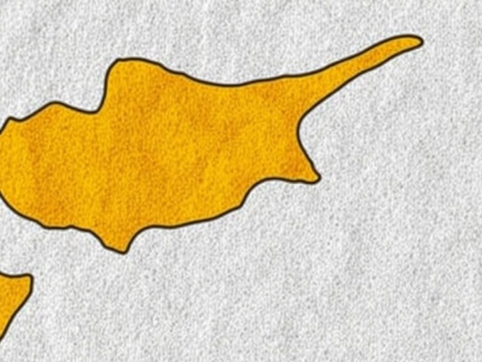 Humanitarian Visa Pathway to Cyprus: Options for Conflict-Zone Nationals