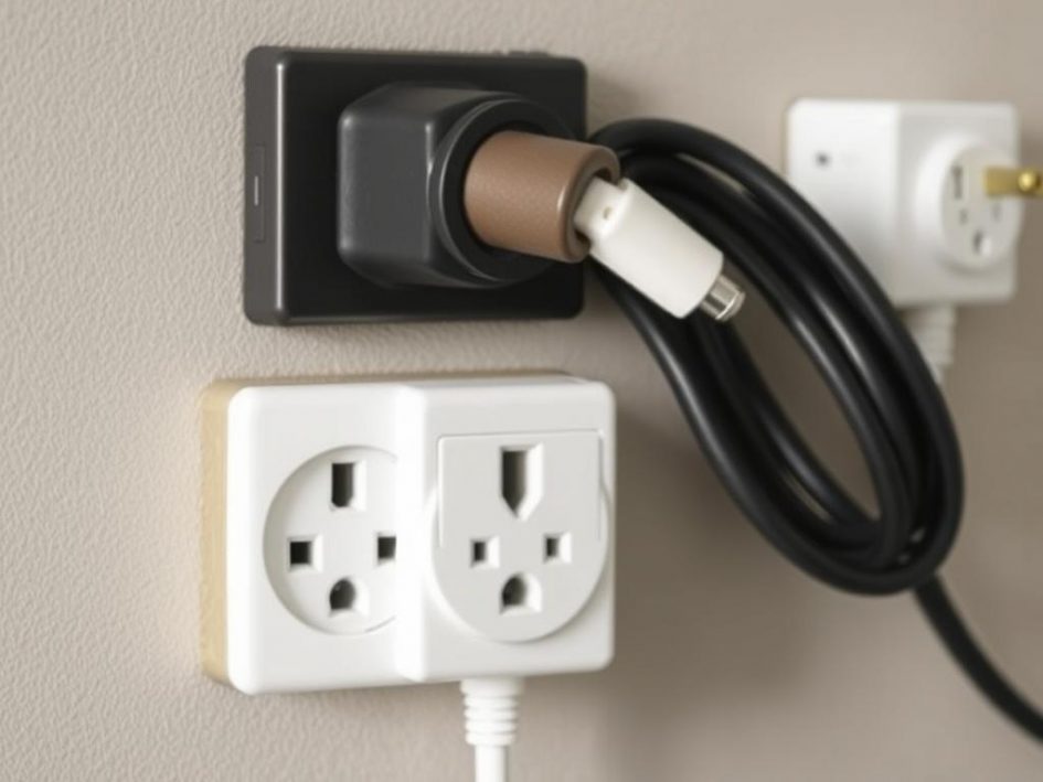 Cyprus Electrical Standards: Plugs, Voltage, and Safe Adapters