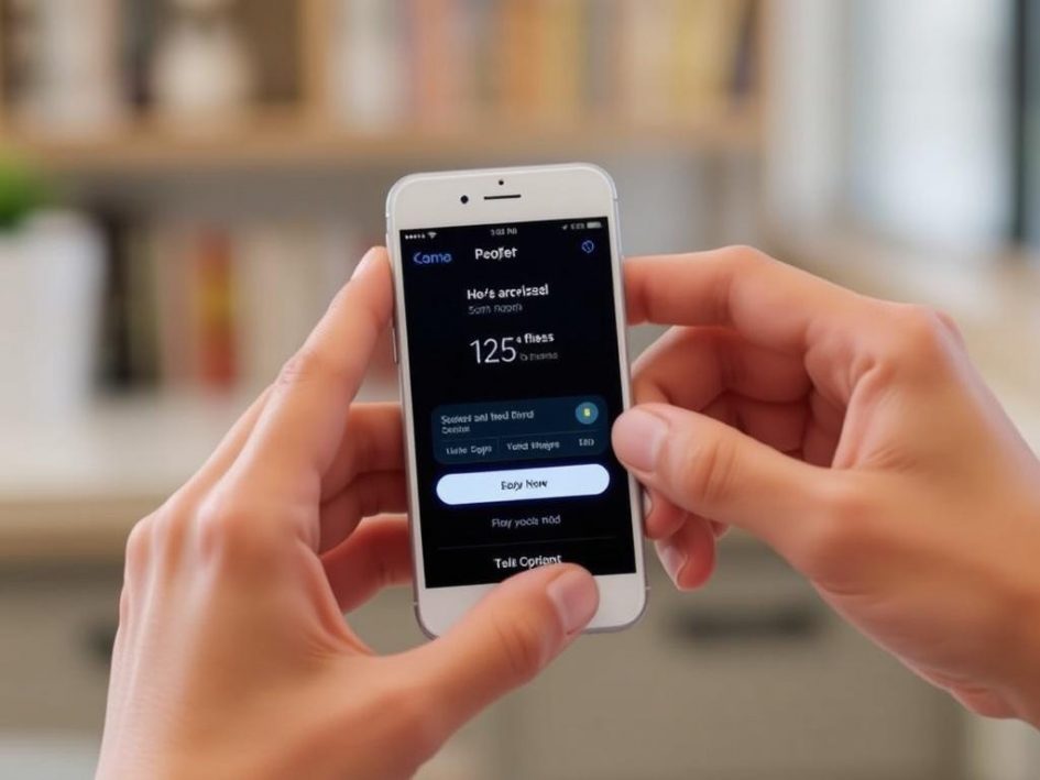 eSIM Options for New Arrivals: Stay Online from Minute One