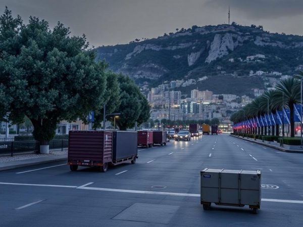 Insurance Portability: Transferring International Policies to Cyprus Providers