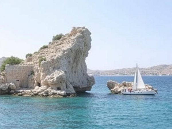 High-Deductible Plans in Cyprus: Saving on Premiums, Paying Smart
