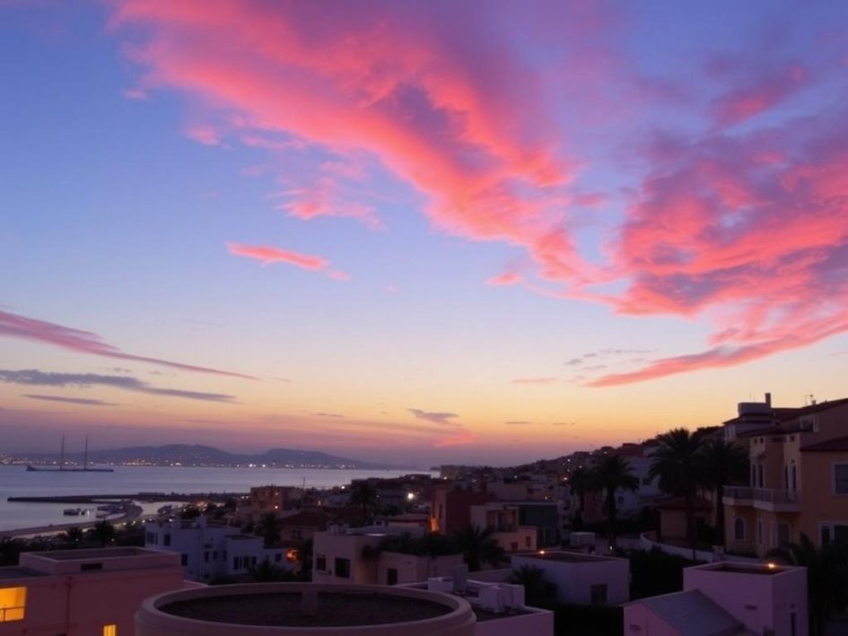 Startup Grants and Subsidies in Cyprus 2025: Where to Apply