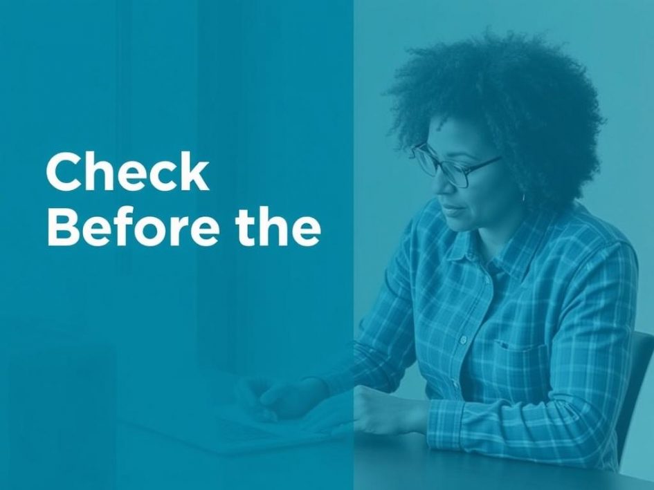 Tax Check Before the Move: Keeping Residency Clean in Two Countries