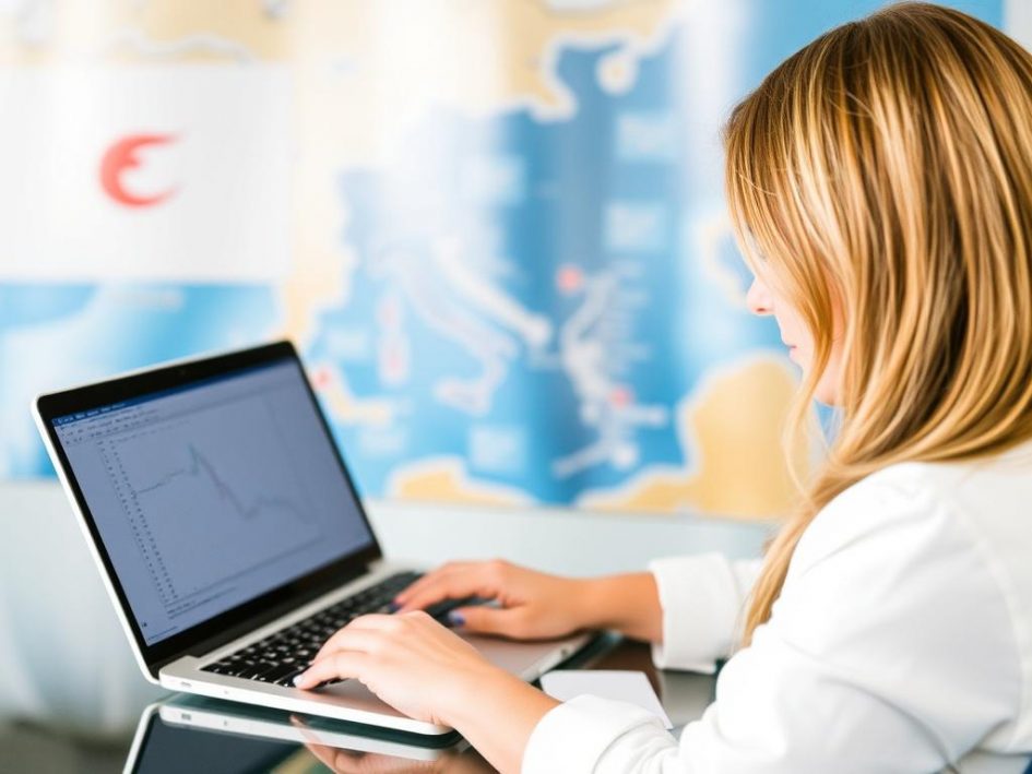 Hiring Remote Staff Outside Cyprus: Payroll and Compliance for Cypriot Companies