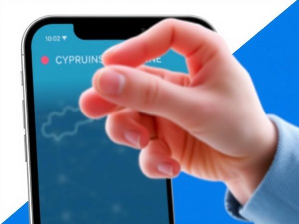 Digital Claims Apps: Ranking Cyprus Insurers’ Mobile Tools 2025