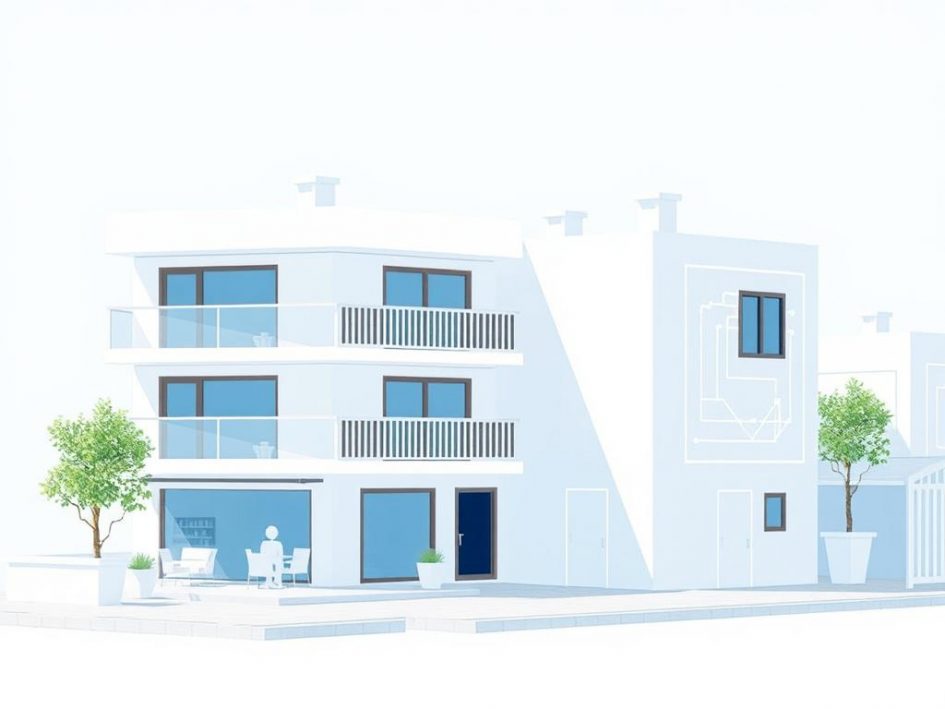 AI-Driven Rental Pricing in Cyprus: Tools and Case Studies