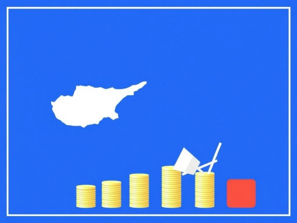 VAT Registration Requirements for Cyprus Businesses
