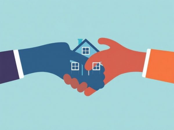 Property Management Services: What to Expect