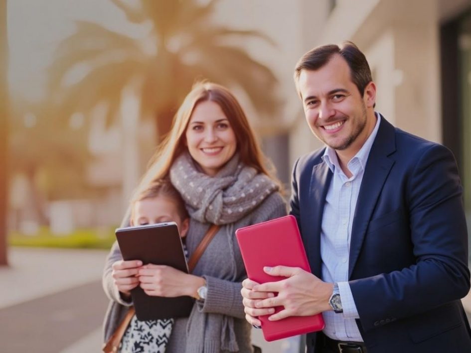 Family Reunification Visa Requirements Cyprus