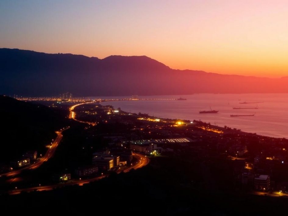 Trademark and IP Protection for Cyprus Companies