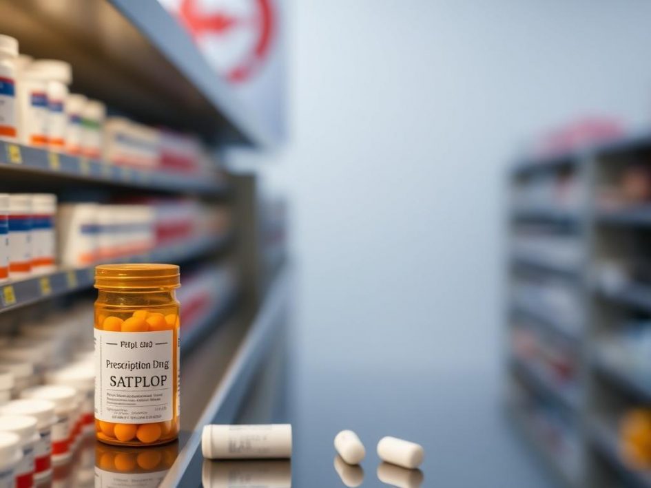 Prescription Drug Coverage in Cyprus Insurance Plans