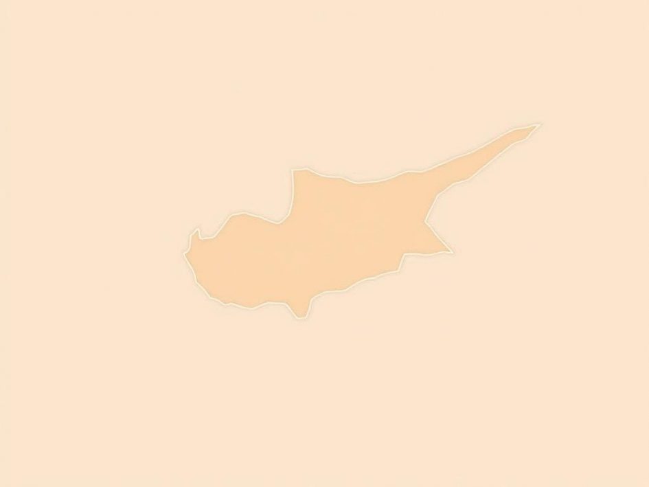 Freelance Business Registration in Cyprus