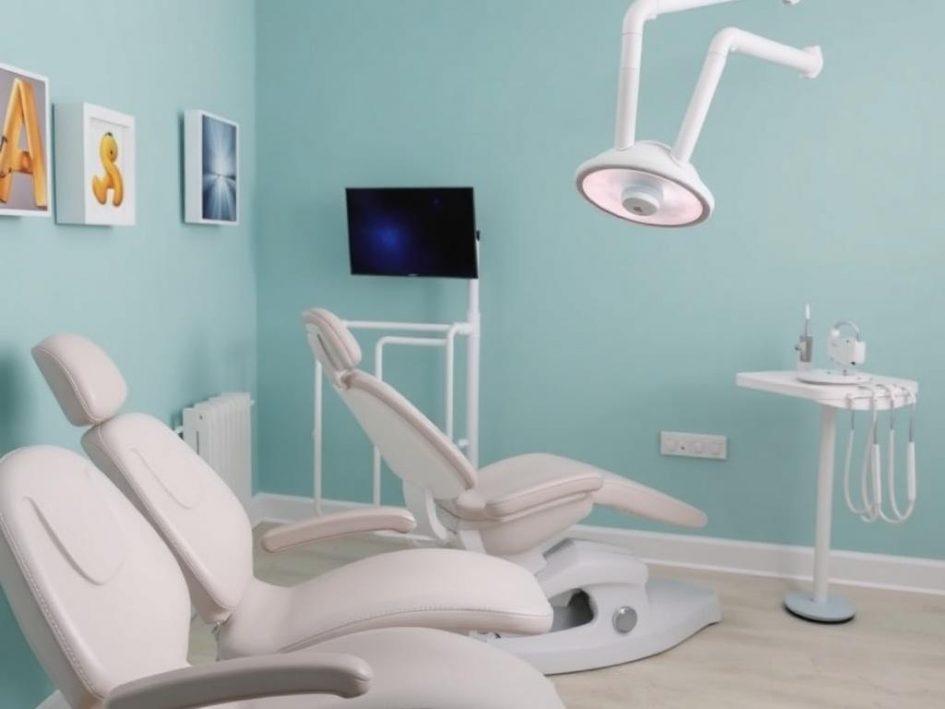 Dental Insurance Options for Expats in Cyprus