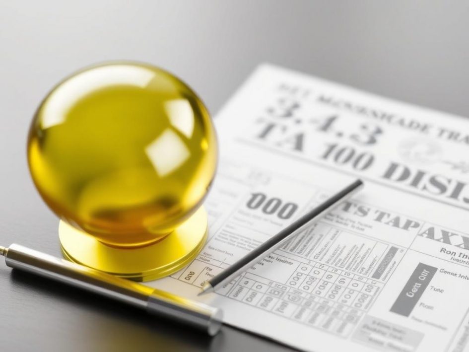 Corporate Tax Planning Strategies for Cyprus Businesses