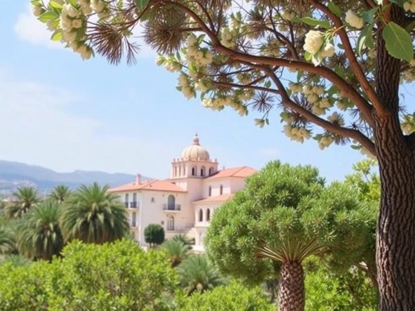 Cyprus Temporary Residence vs Permanent Status Comparison