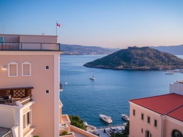 Essential Banking Setup Guide for Cyprus Newcomers