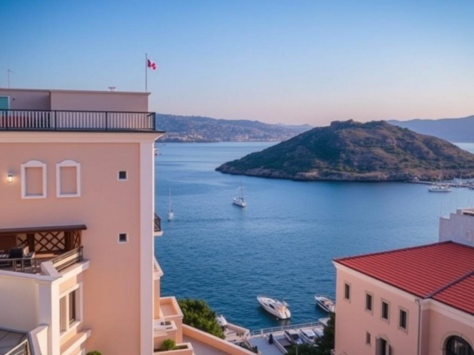 Essential Banking Setup Guide for Cyprus Newcomers